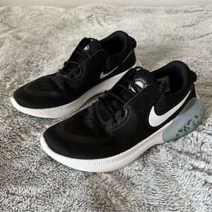Nike Joyride Athletic Shoes